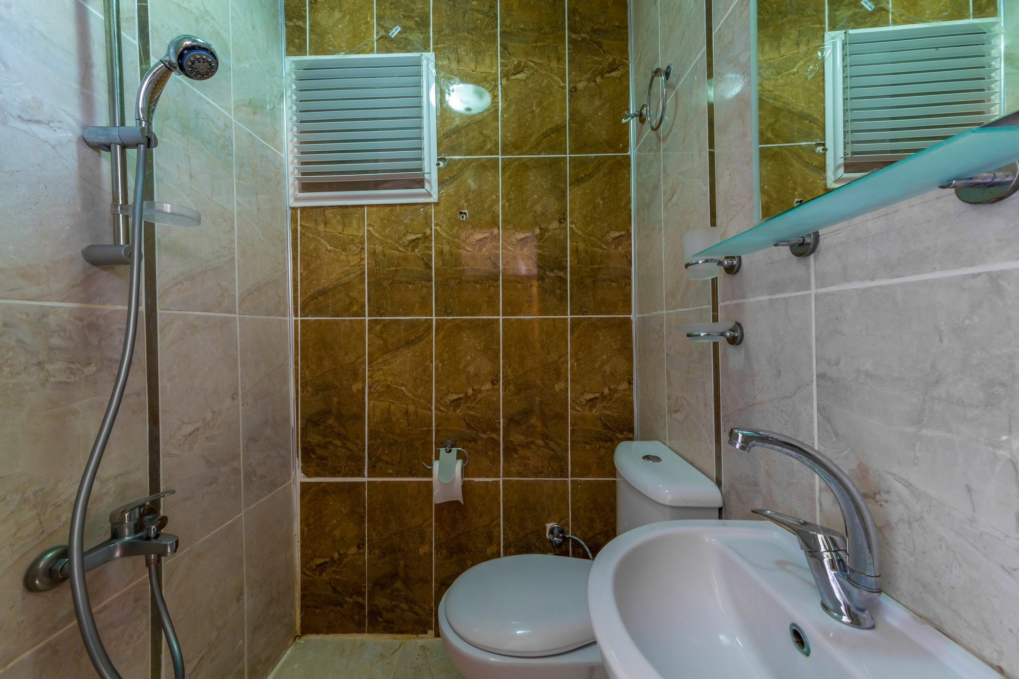 Reis Beach Hotel Marmaris Exterior foto